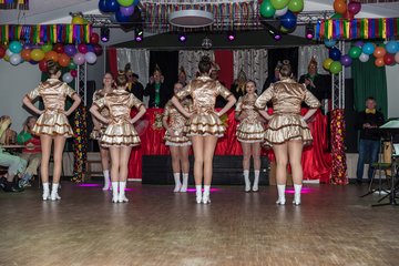 Bild 153 - Latuff Wiemersdorf 2020